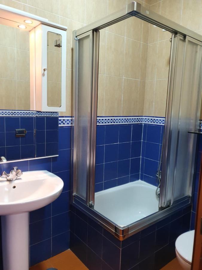 Hostal Zamoran -Madrid Centro Gran Via Sol- Pokój zdjęcie