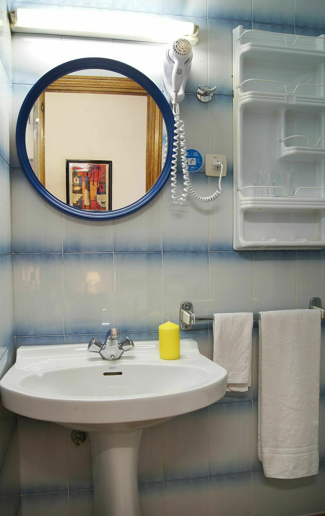 Hostal Zamoran -Madrid Centro Gran Via Sol- Zewnętrze zdjęcie